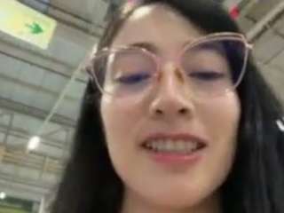 saritanice