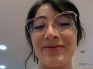 saritanice