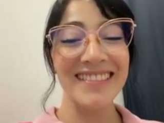 saritanice