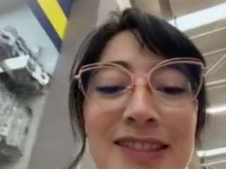 SaritaNice