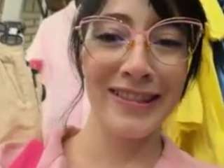 SaritaNice