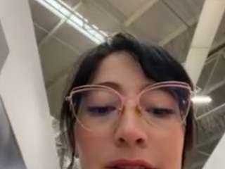 saritanice