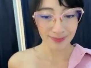 saritanice Live Webcam on CamSoda