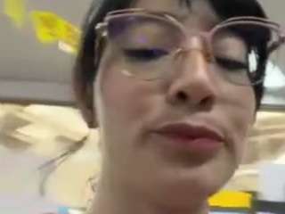saritanice