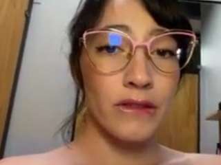 saritanice