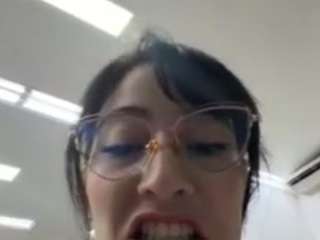saritanice