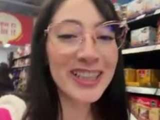 SaritaNice