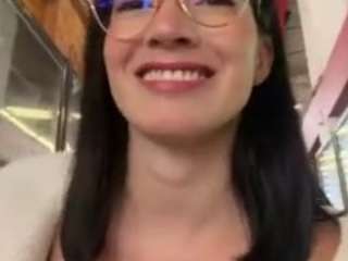 SaritaNice