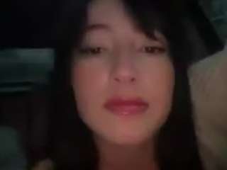 SaritaNice live cam