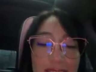 SaritaNice