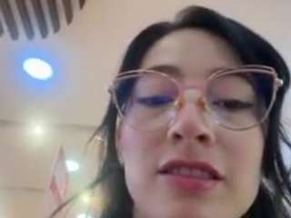 saritanice Live Webcam on CamSoda