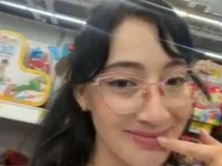 SaritaNice