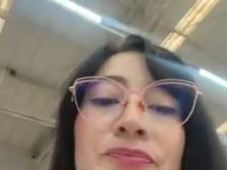 saritanice