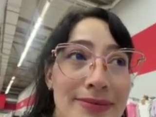SaritaNice