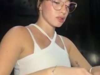 SaritaNice