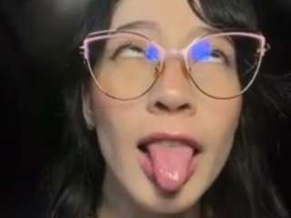 SaritaNice