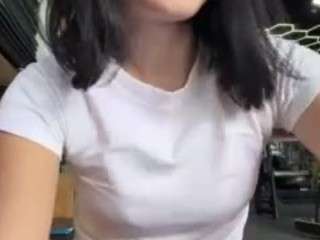 saritanice