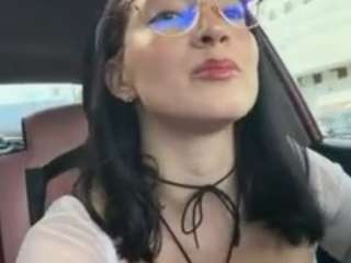 SaritaNice
