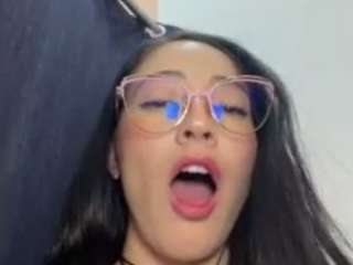 SaritaNice
