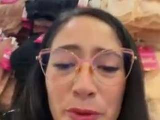 SaritaNice