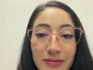 saritanice Live Webcam on CamSoda