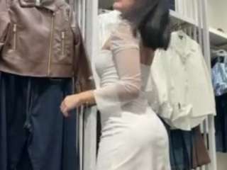 SaritaNice