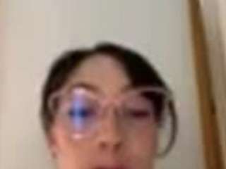 saritanice