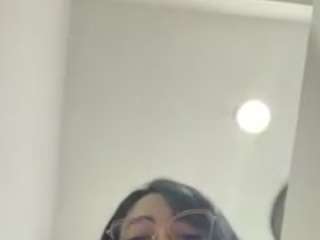 cam girl saritanice is live on the webcam site camsoda, she has following tags: amateur,senior,massage,mature,milf,naked,natural,nature,no smoking,old,orgasm,solo,anal,spank,squirter,strip,striptease,tease,teen-18,toys