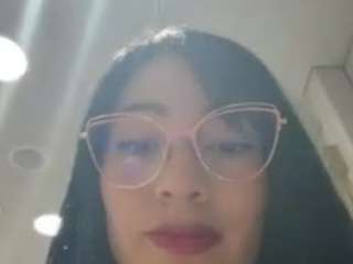 saritanice