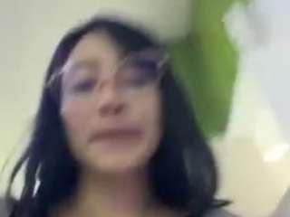 SaritaNice