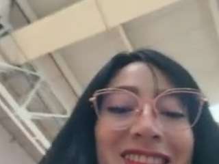 SaritaNice