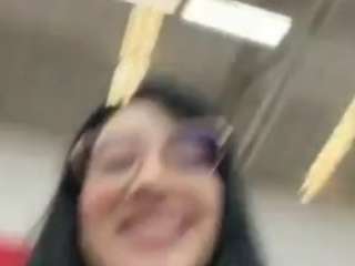 toy