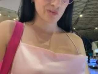 saritanice