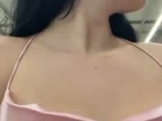 saritanice camsoda