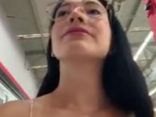 saritanice camsoda