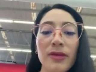 saritanice Live Webcam on CamSoda