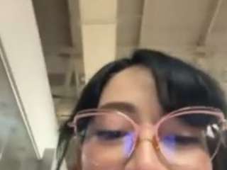 saritanice