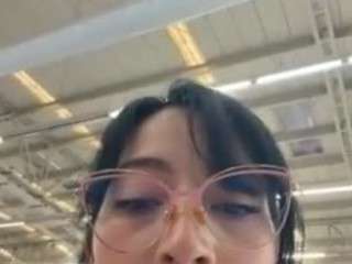 cam girl saritanice is live on the webcam site camsoda, she has following tags: amateur,senior,massage,mature,milf,naked,natural,nature,no smoking,old,orgasm,solo,anal,spank,squirter,strip,striptease,tease,teen-18,toys