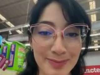saritanice