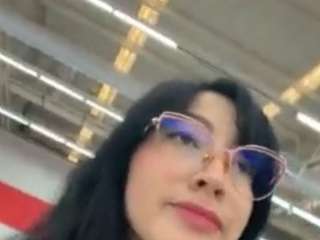 SaritaNice