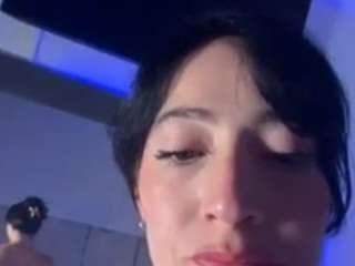 teen