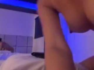 teen