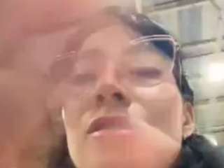 saritanice