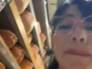 SaritaNice