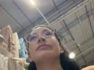 saritanice