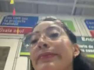 Shh, make me wet in Walmart with people around, I love that adrenaline rush, papi, DOING PVT/ I love share cam My favorite, control me 99 papi