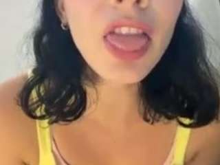 SaritaNice