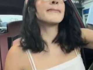 SaritaNice