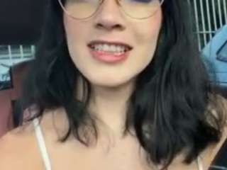 SaritaNice