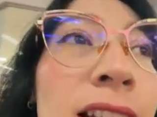 Shh, make me wet in the mall with people around, I love that adrenaline rush, papi, DOING PVT/ I love sharing the camera My favorite, control me 99 tks